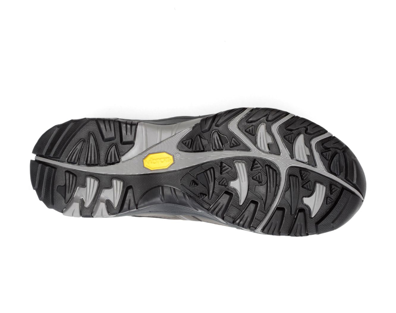 Zapatillas Chiruca Sumatra 01 Gore-Tex - imagen 10