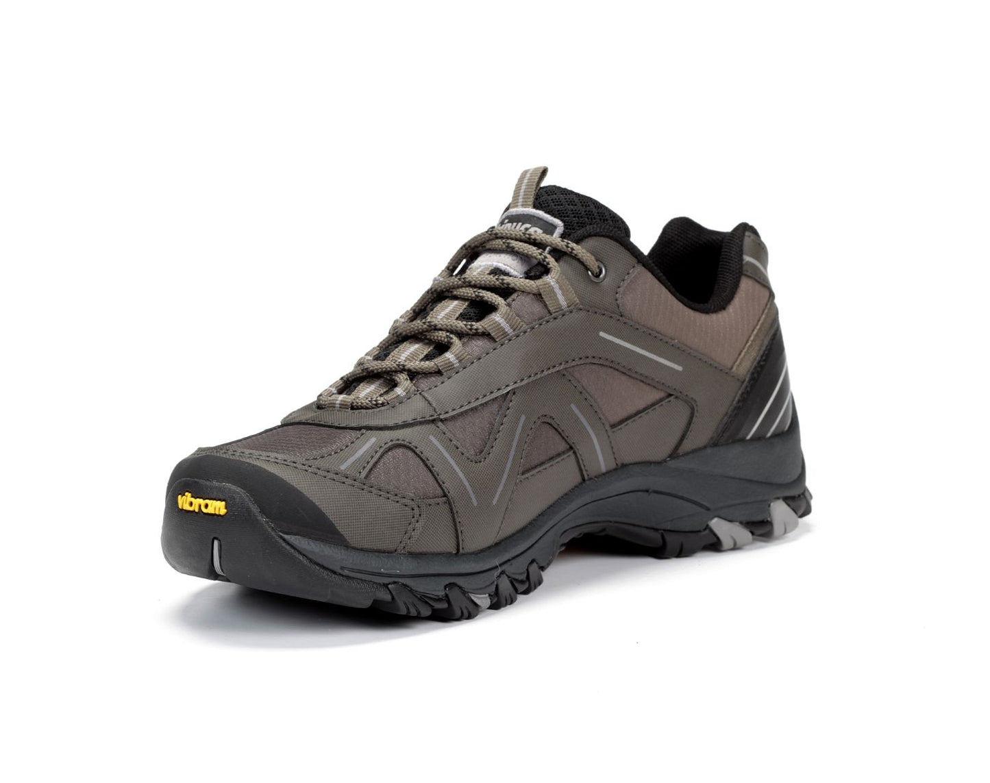 Zapatillas Chiruca Sumatra 01 Gore-Tex - imagen 6