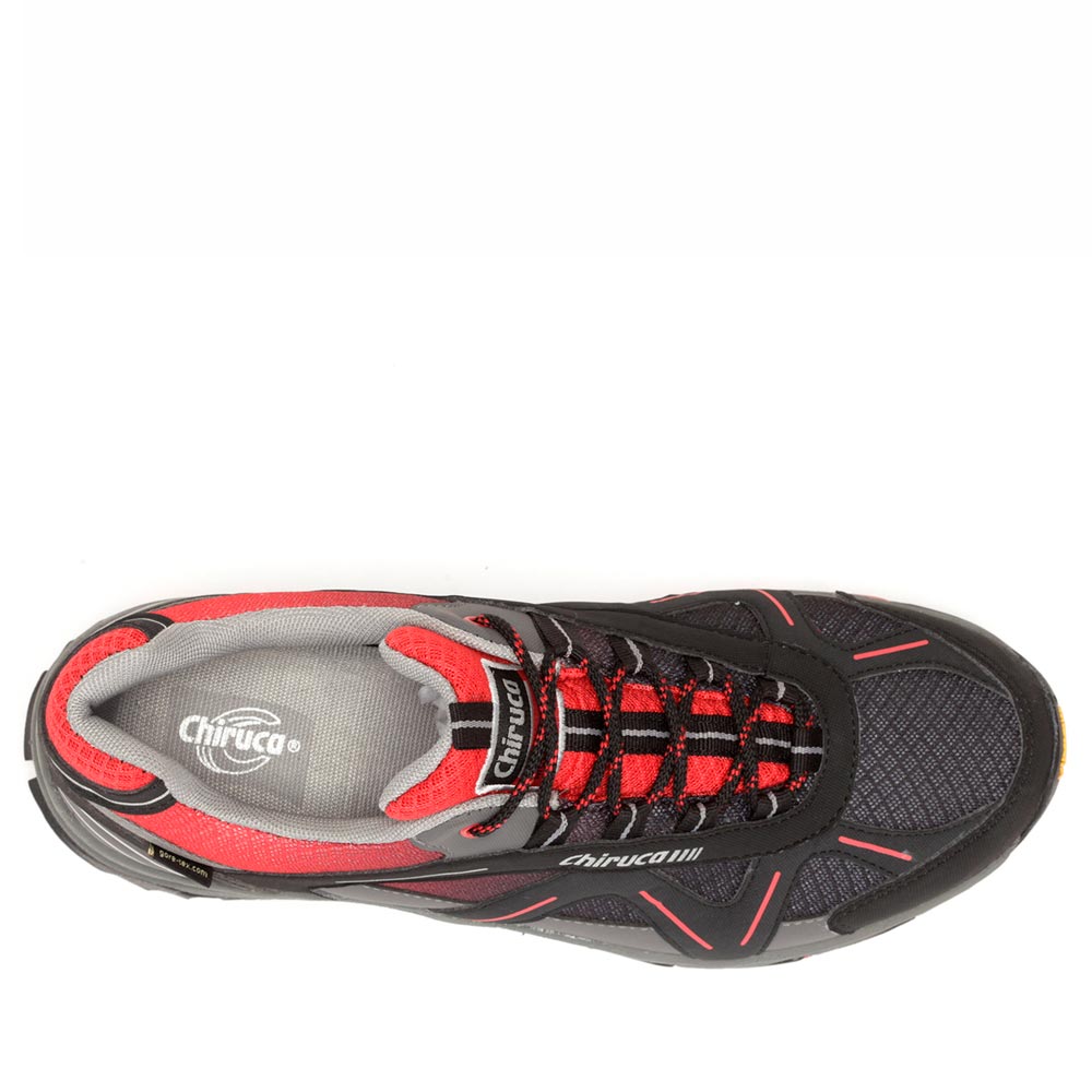 Zapatillas Chiruca Sumatra 19 Gore-Tex - imagen 8