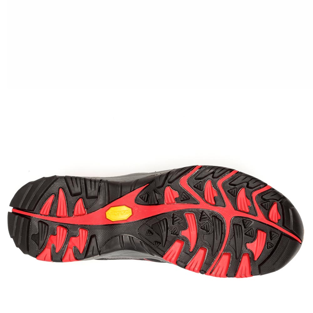 Zapatillas Chiruca Sumatra 19 Gore-Tex - imagen 9