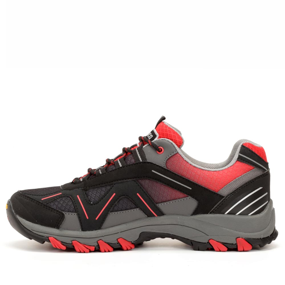 Zapatillas Chiruca Sumatra 19 Gore-Tex - imagen 5