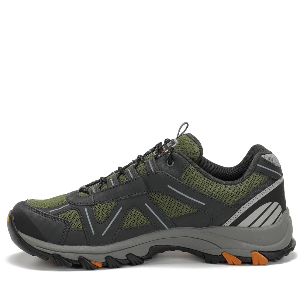 Zapatillas Chiruca Sumatra 21 Gore-Tex - imagen 6