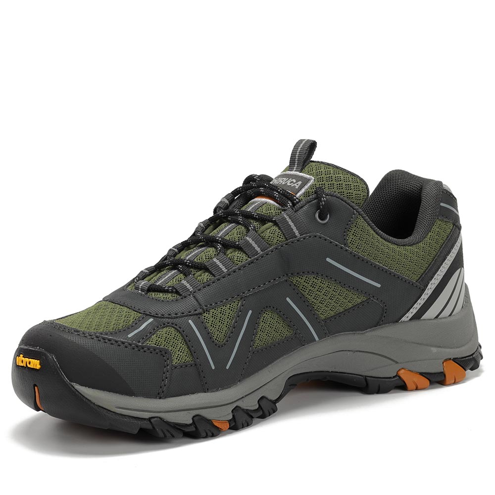 Zapatillas Chiruca Sumatra 21 Gore-Tex - imagen 3