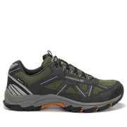 Zapatillas Chiruca Sumatra 21 Gore-Tex