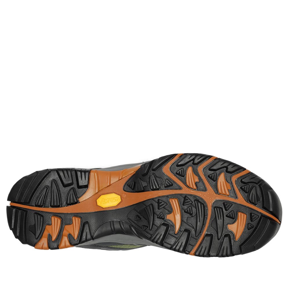 Zapatillas Chiruca Sumatra 21 Gore-Tex - imagen 9