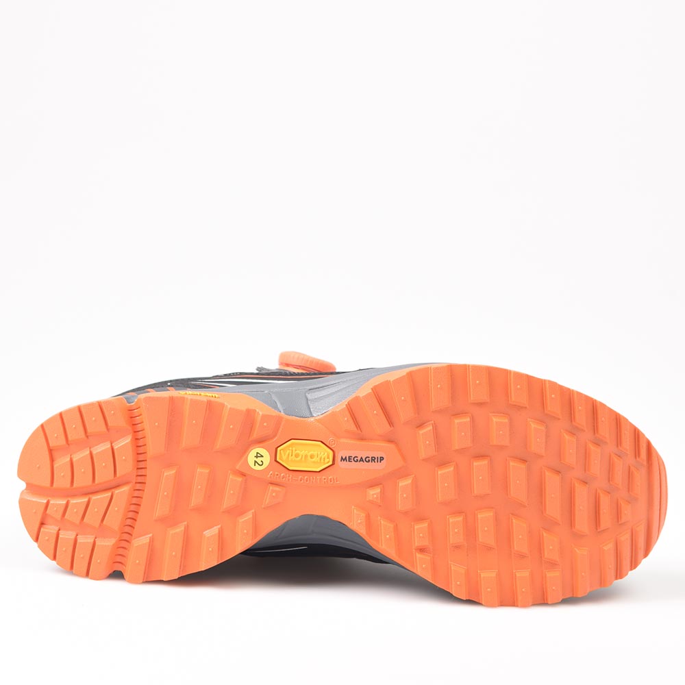 Zapatillas Chiruca Tirreno Boa 08 Gore-Tex - imagen 9