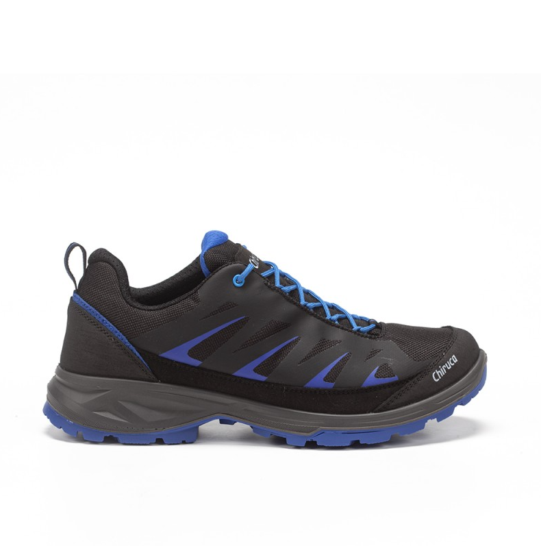 Zapatillas Chiruca Volcán 03 - imagen 6