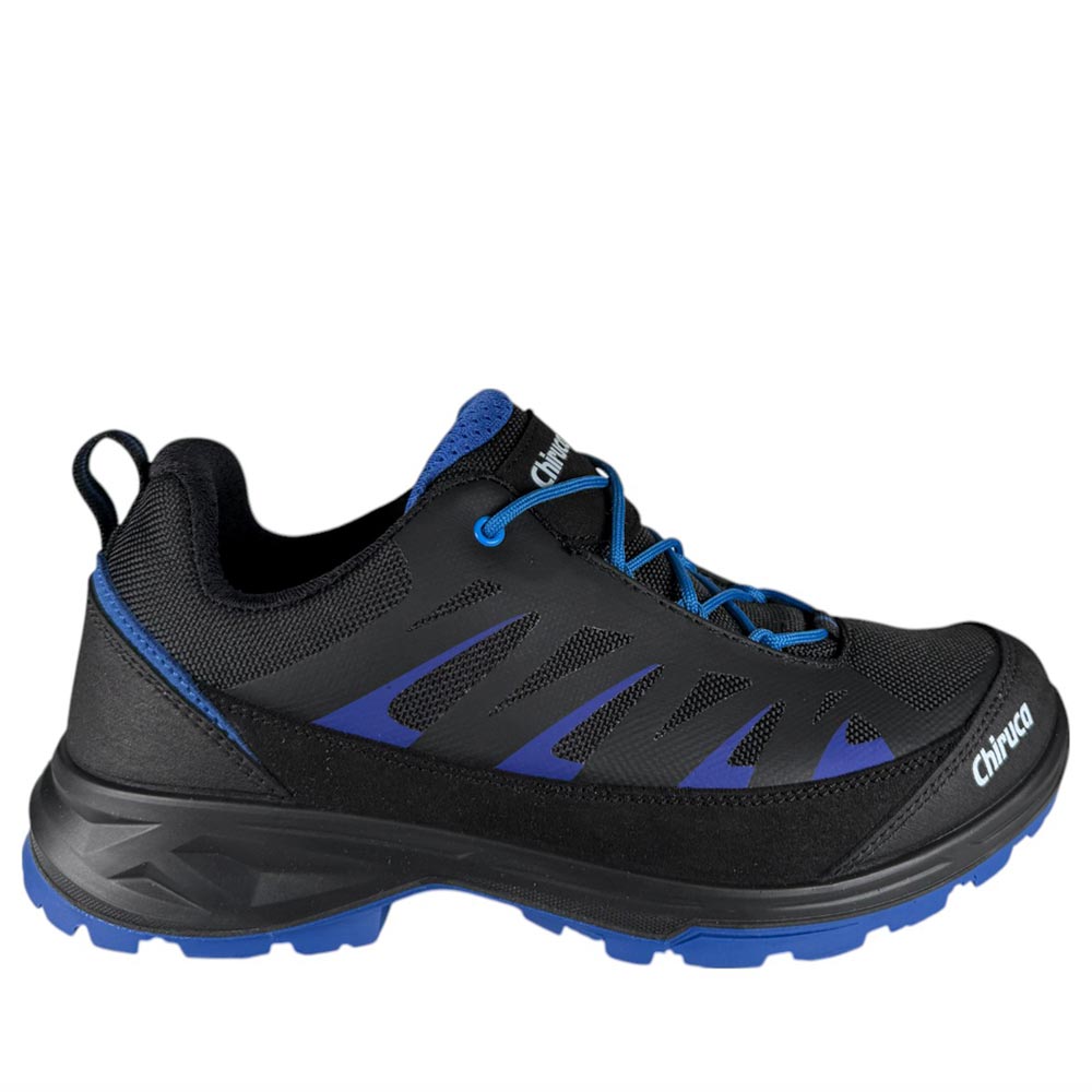 Zapatillas Chiruca Volcán 03 - imagen 1
