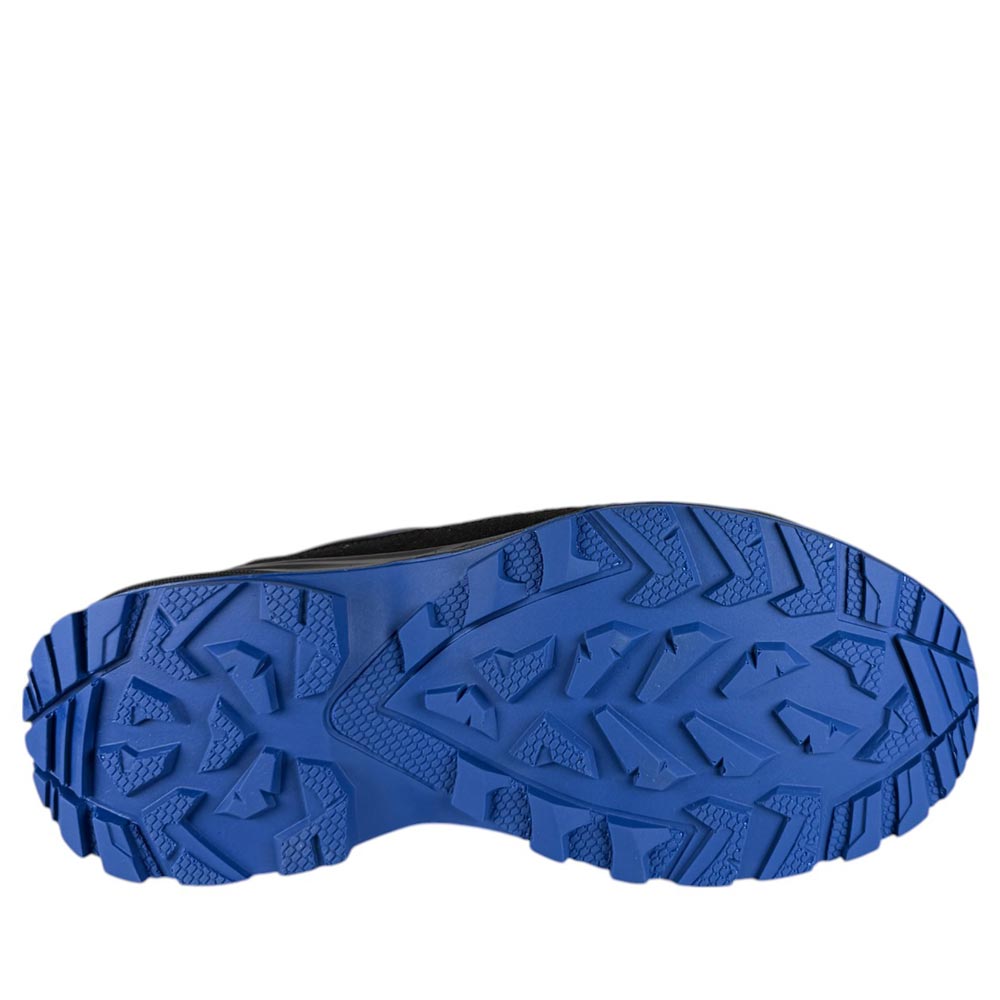 Zapatillas Chiruca Volcán 03 - imagen 5