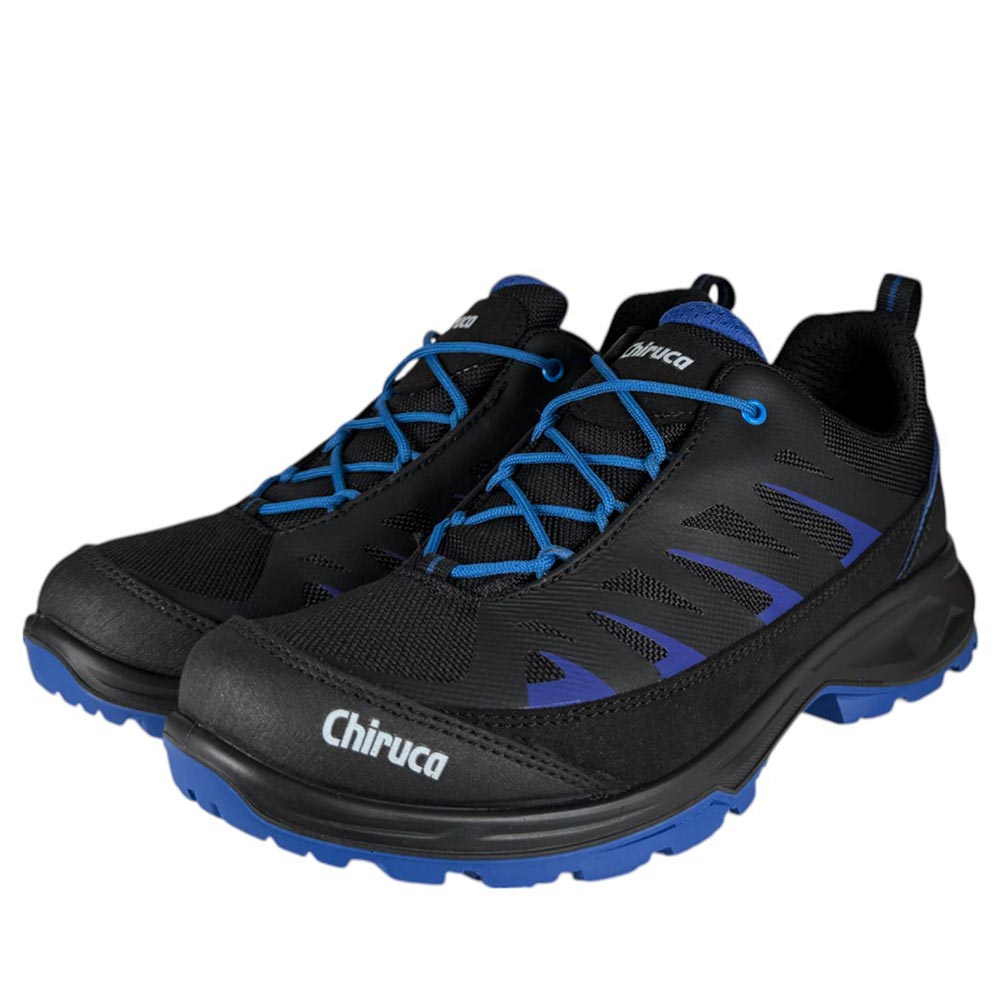 Zapatillas Chiruca Volcán 03 - imagen 3