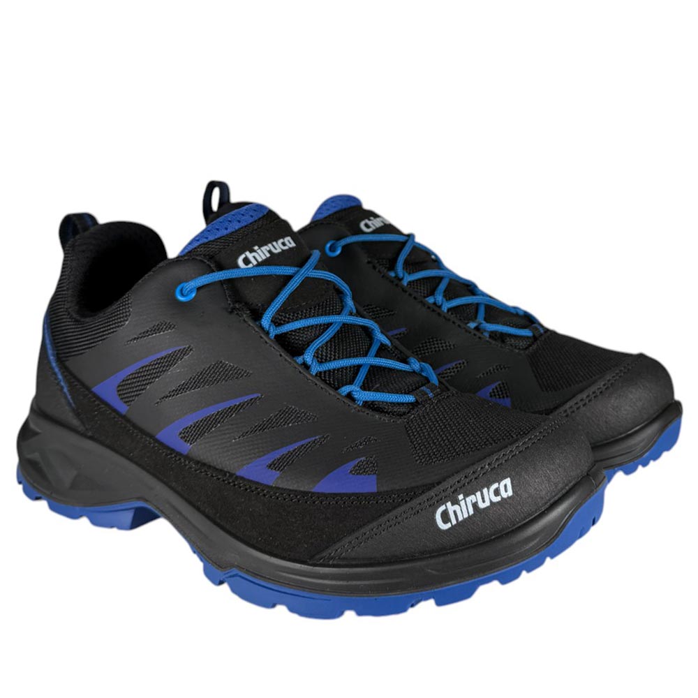 Zapatillas Chiruca Volcán 03 - imagen 2