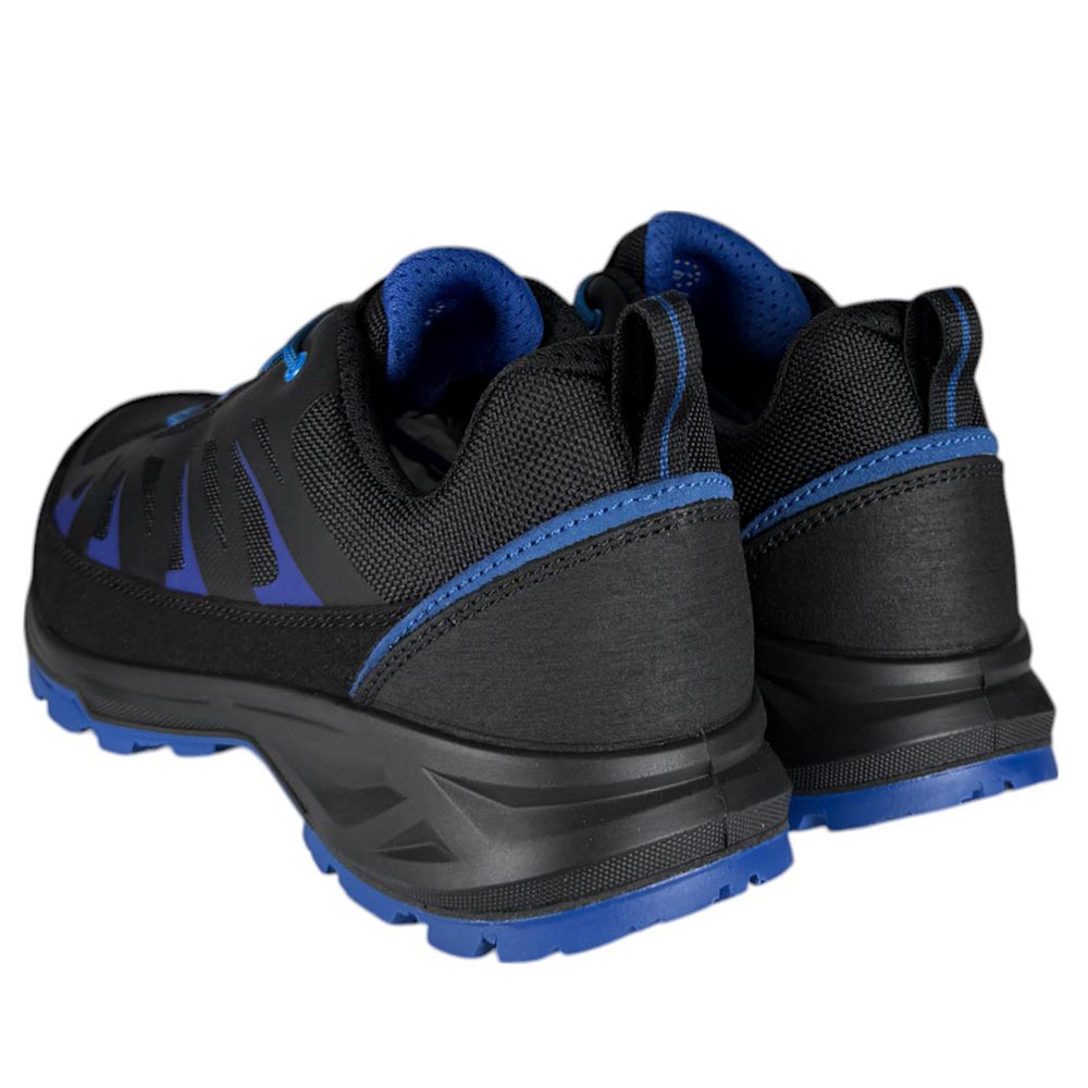 Zapatillas Chiruca Volcán 03 - imagen 4