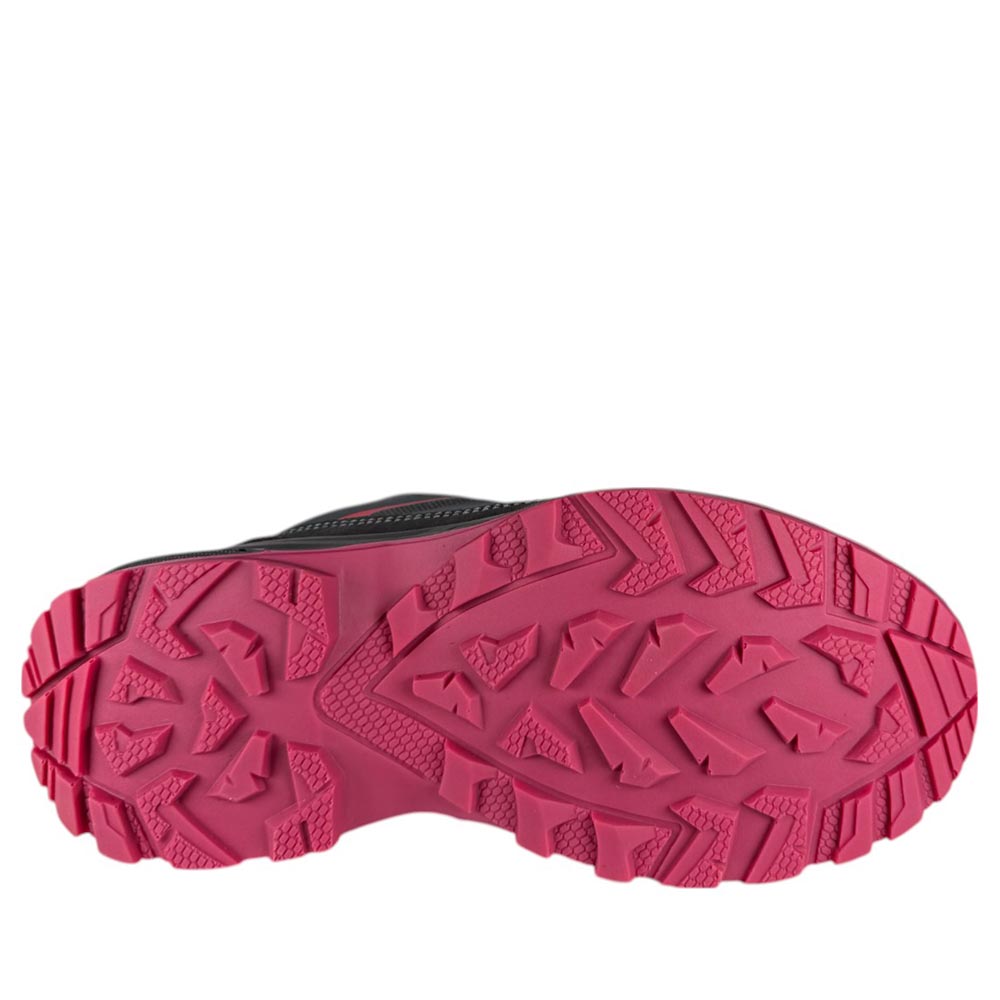 Zapatillas Chiruca Volcán 09 - imagen 5