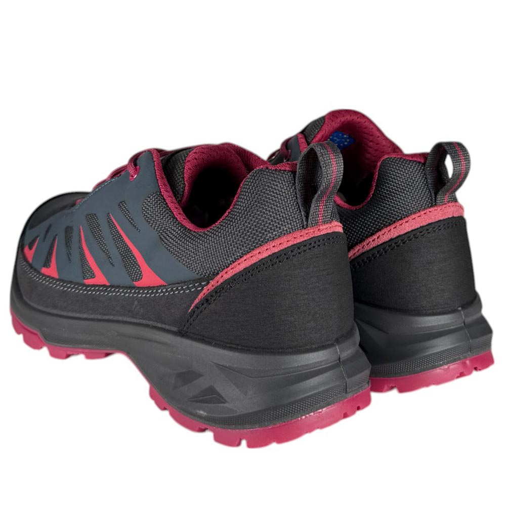 Zapatillas Chiruca Volcán 09 - imagen 4