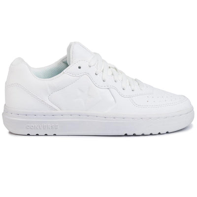 Zapatillas Converse 164445C Blanco