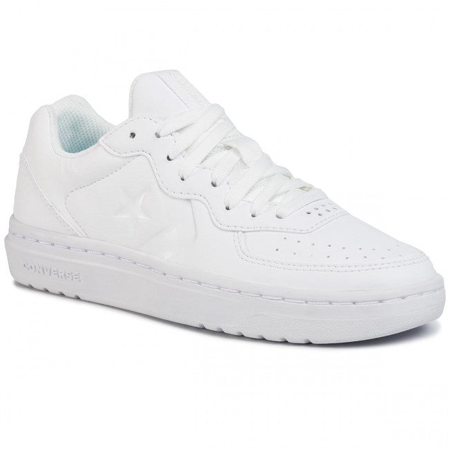 Zapatillas Converse 164445C Blanco - imagen 3