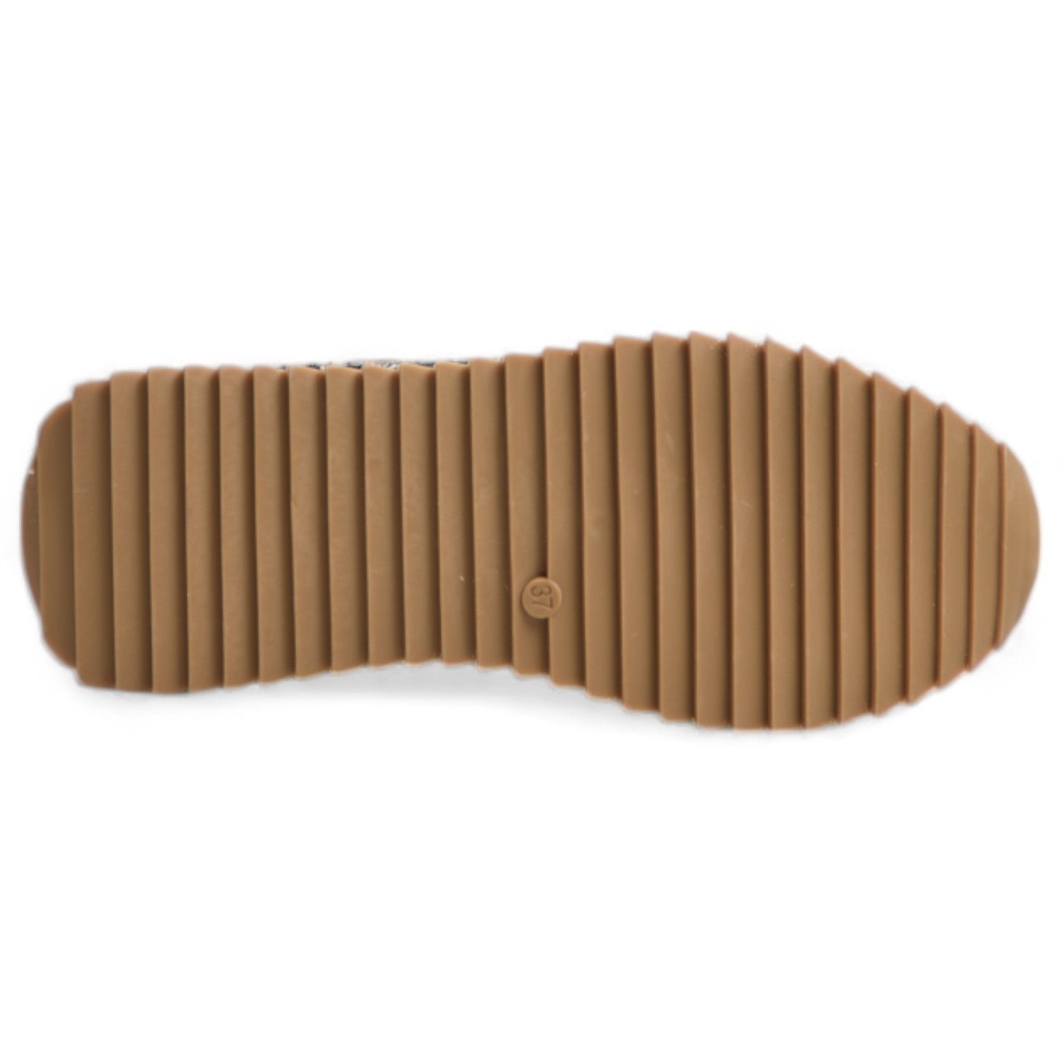 Zapatillas Corina M4540 Camel - imagen 5