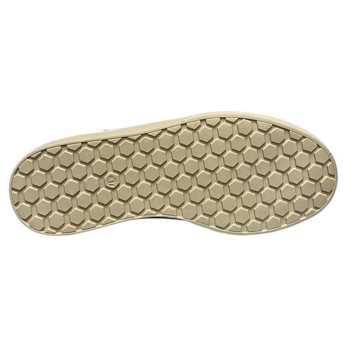 Zapatillas Corina M5060 Lila Lima - imagen 8