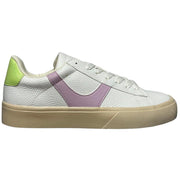 Zapatillas Corina M5060 Lila Lima
