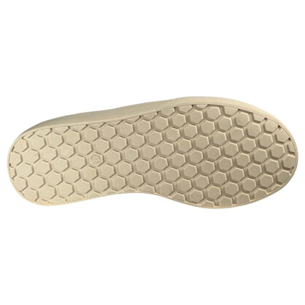 Zapatillas Corina M5060 Natural - imagen 6