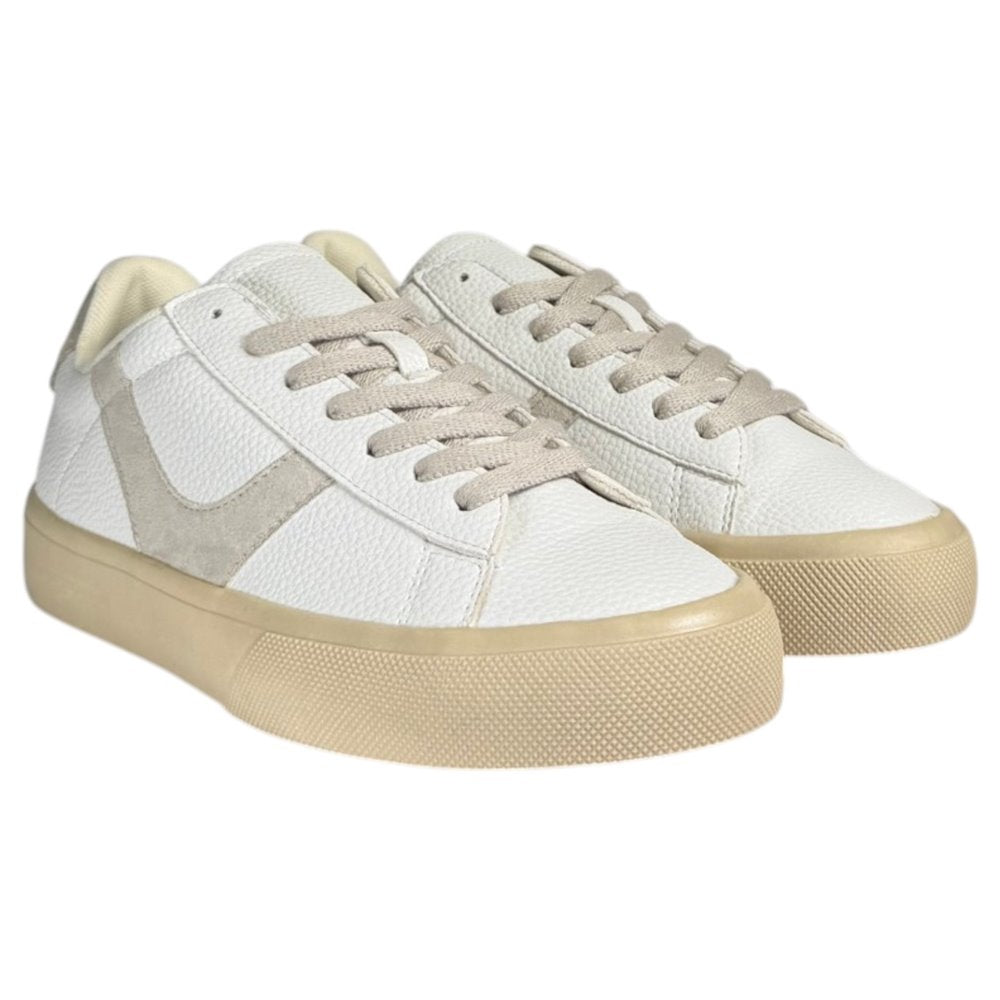 Zapatillas Corina M5060 Natural - imagen 3