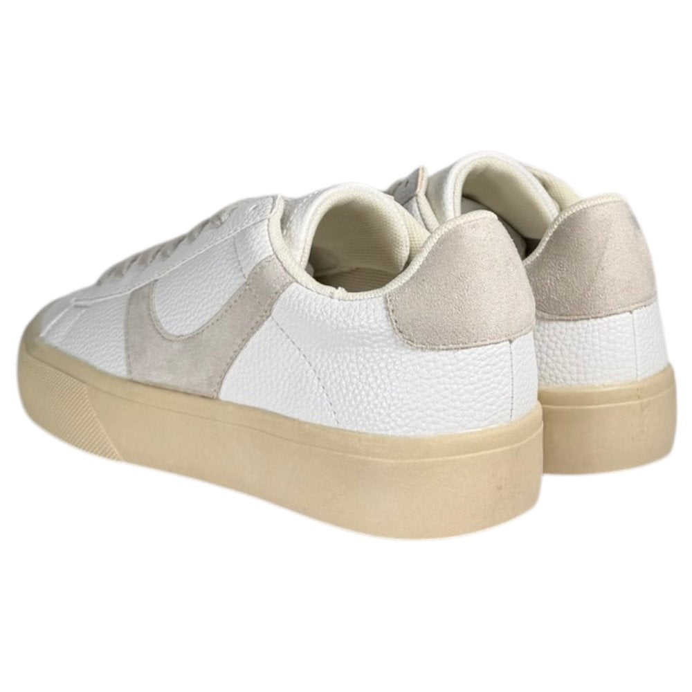Zapatillas Corina M5060 Natural - imagen 5