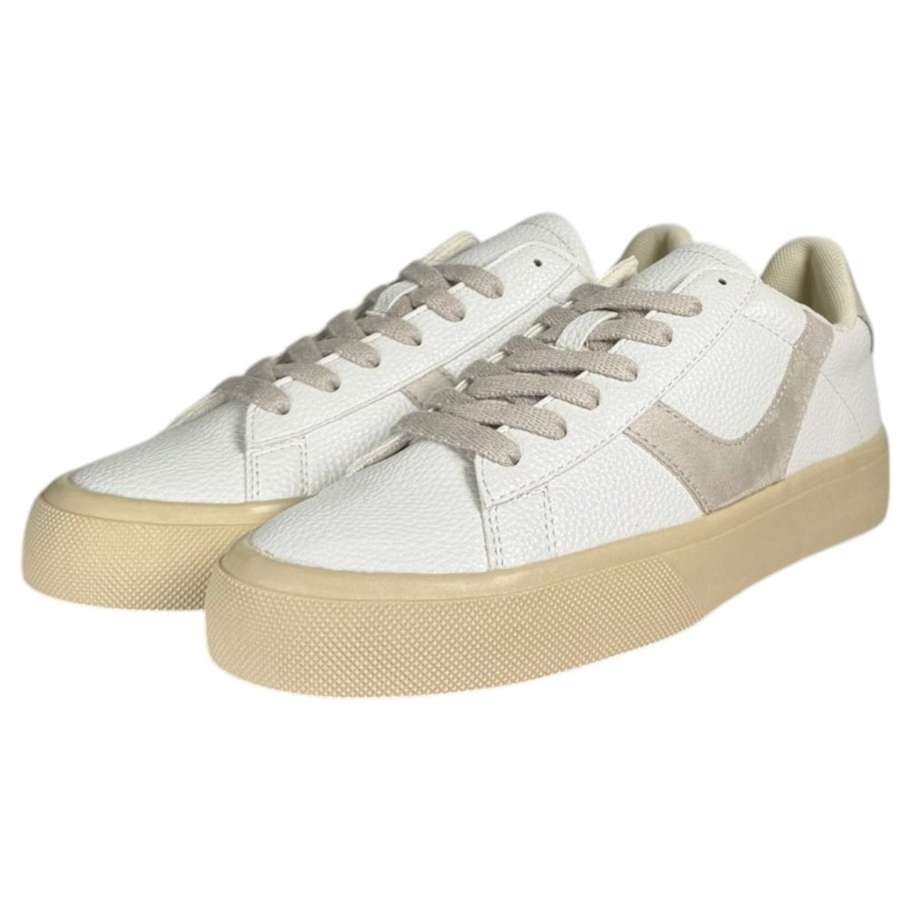 Zapatillas Corina M5060 Natural - imagen 4