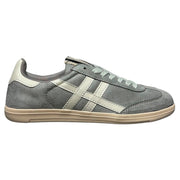 Zapatillas Corina M5075 Celeste