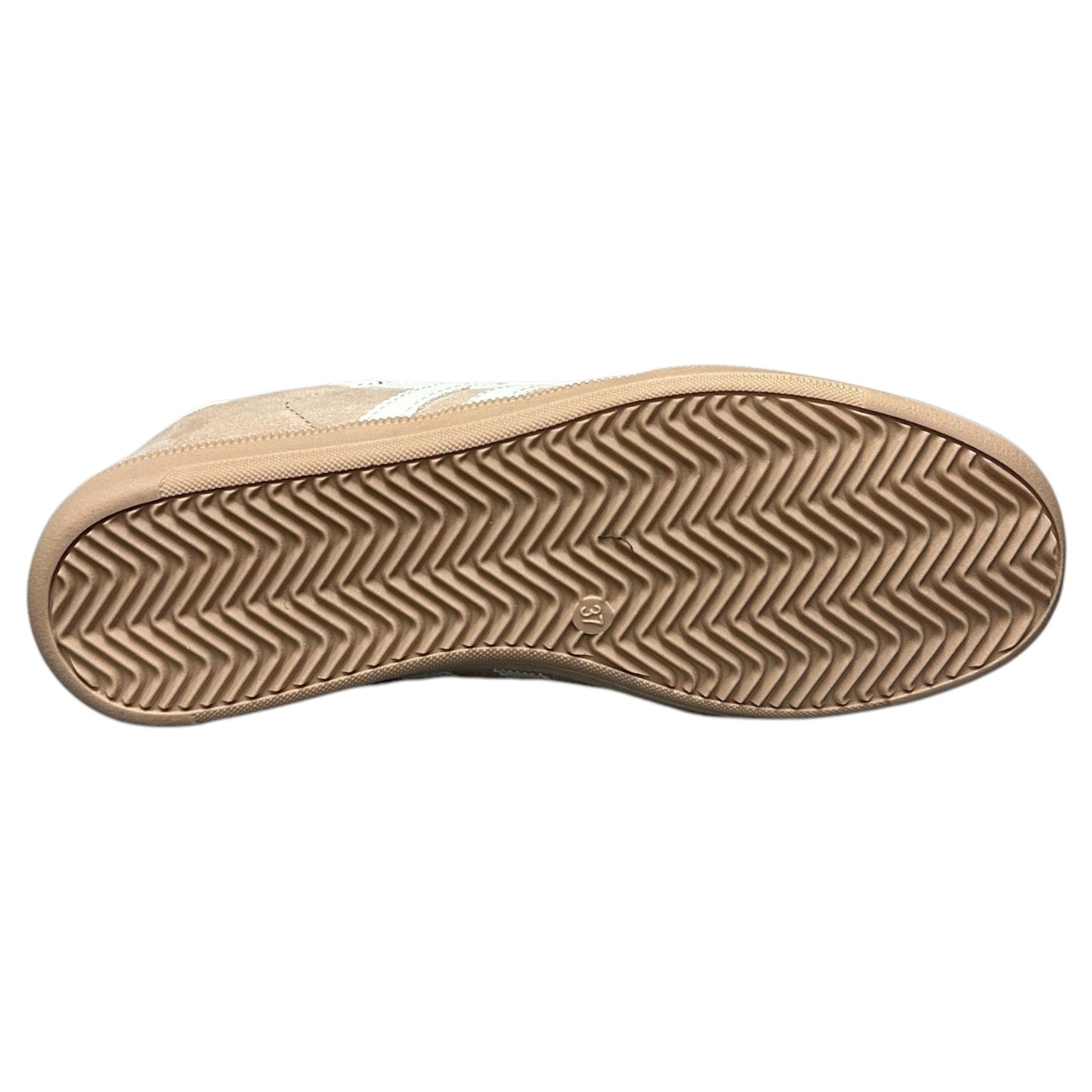 Zapatillas Corina M5075 Rosa - imagen 8