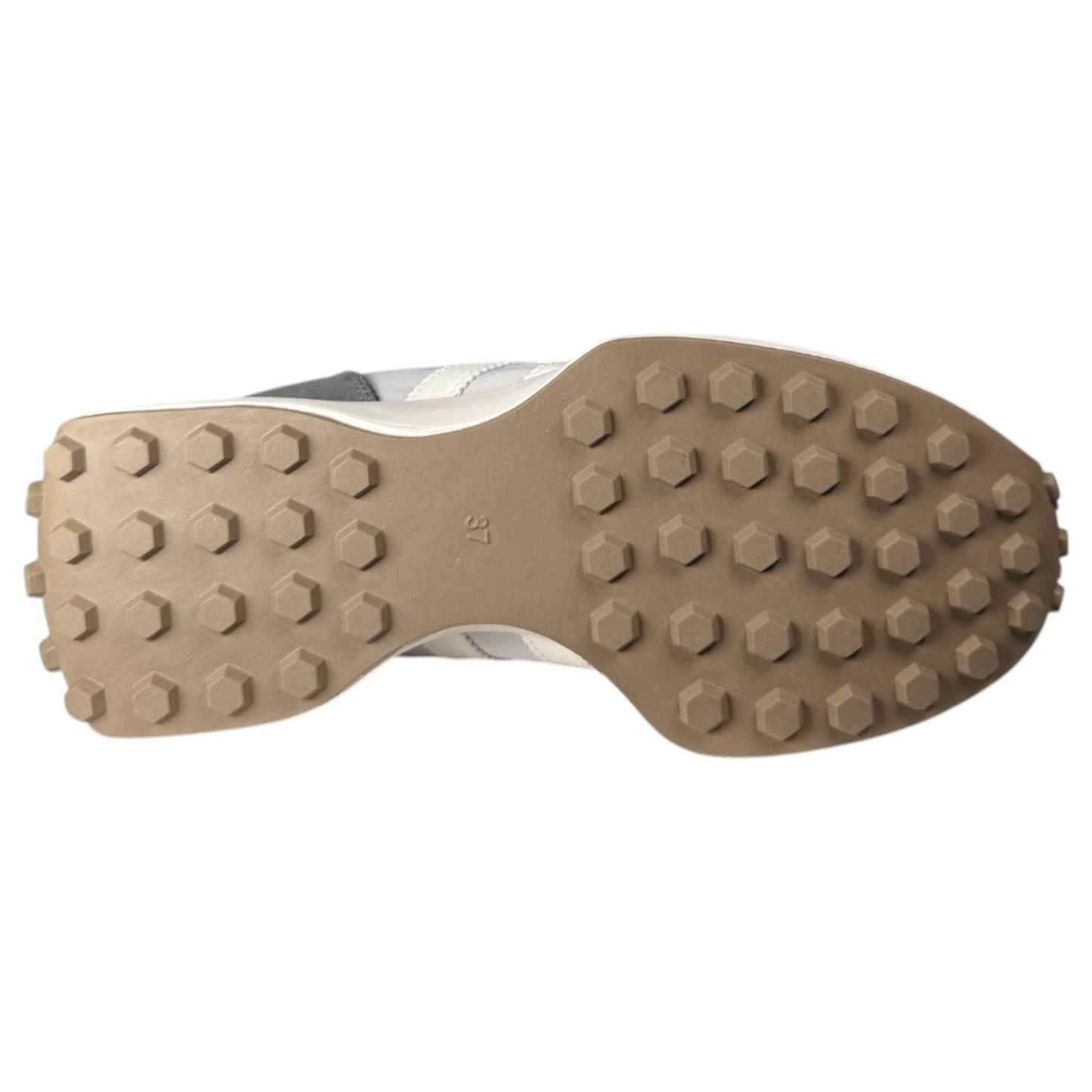 Zapatillas Corina M5555 Gris - imagen 7