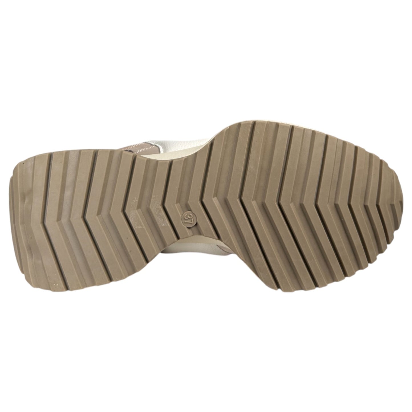Zapatillas Corina M5560 Crudo - imagen 5
