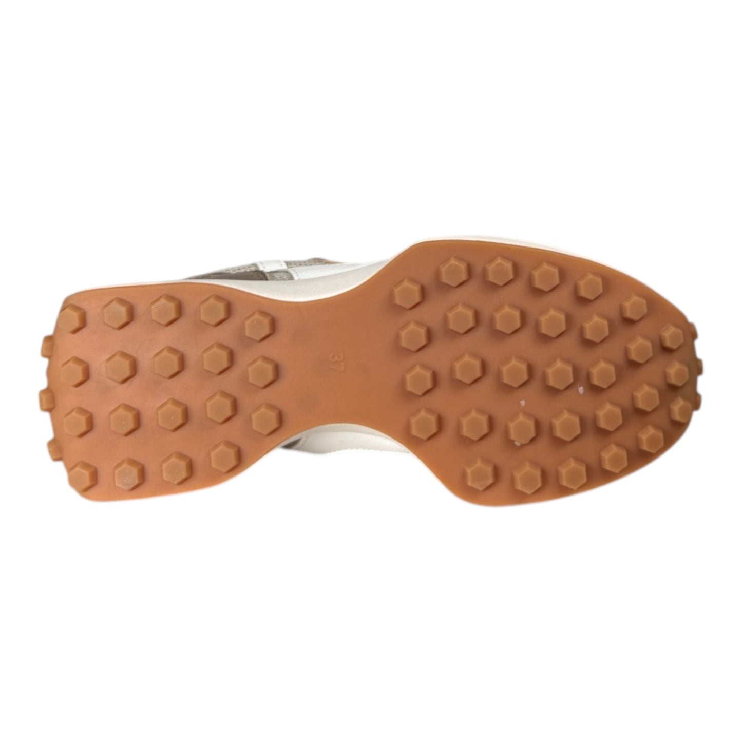 Zapatillas Corina M6070 Oro - imagen 7