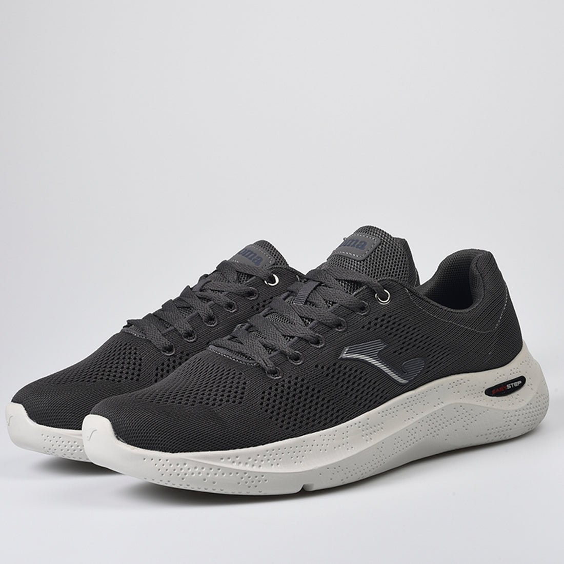 Zapatillas Joma Corinto Men 2312 Gris - imagen 3