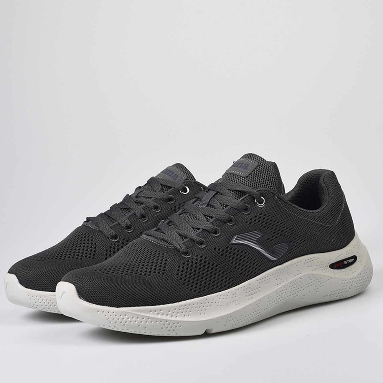 Zapatillas Joma Corinto Men 2312 Gris - imagen 3