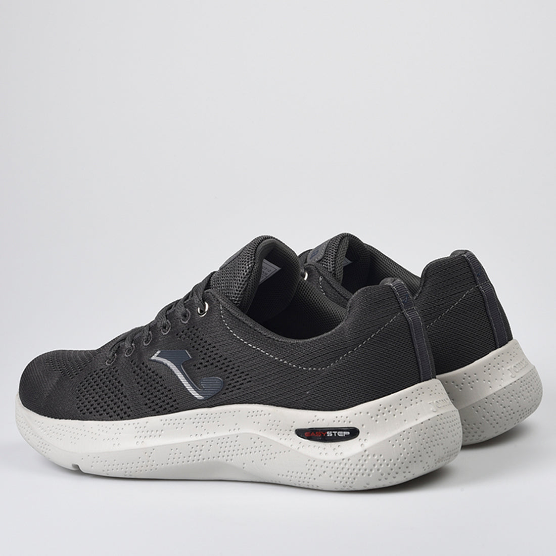 Zapatillas Joma Corinto Men 2312 Gris - imagen 4