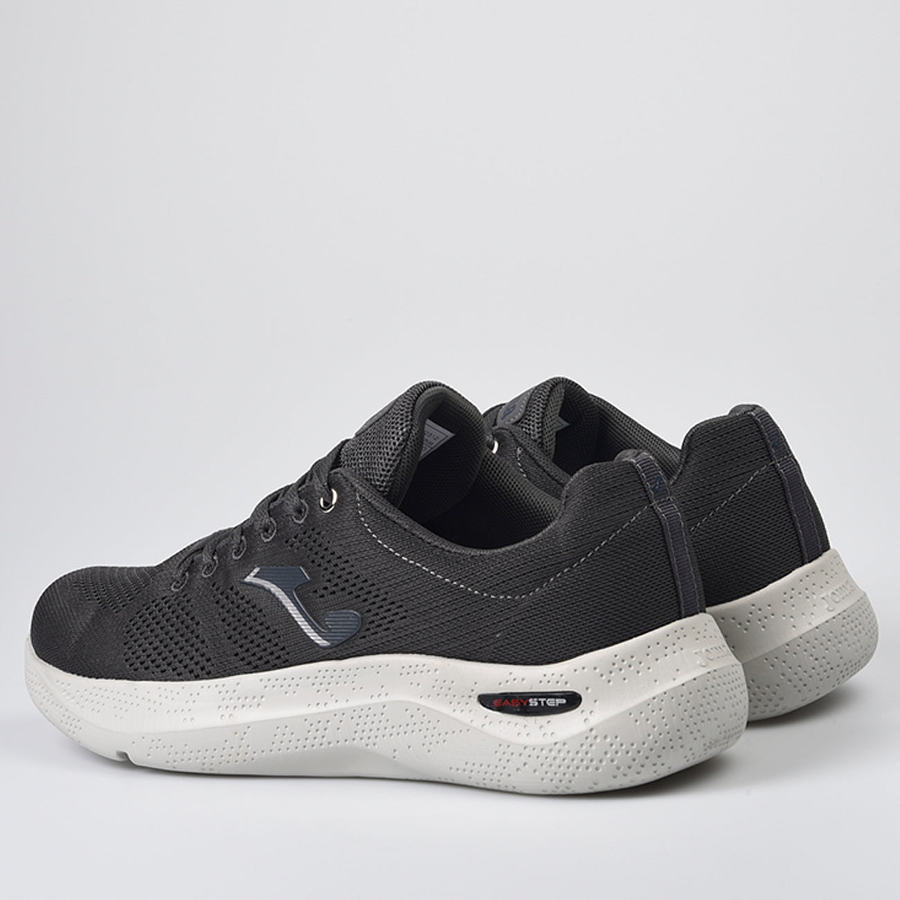 Zapatillas Joma Corinto Men 2312 Gris - imagen 4
