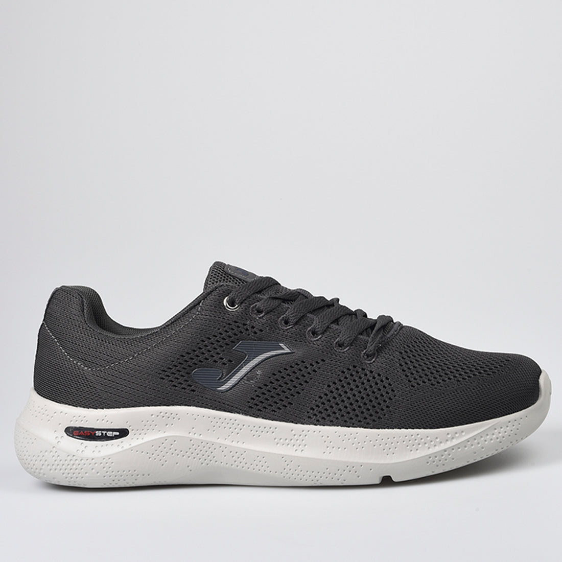 Zapatillas Joma Corinto Men 2312 Gris - imagen 1