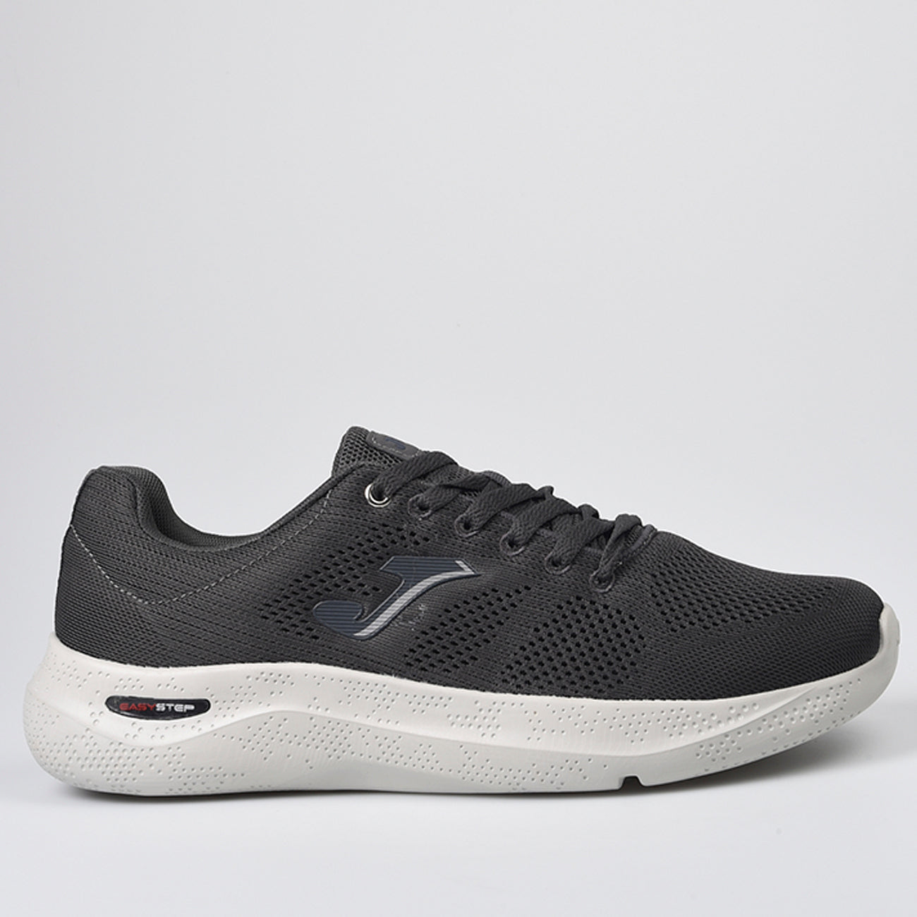 Zapatillas Joma Corinto Men 2312 Gris - imagen 1