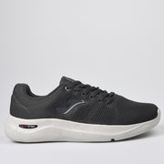 Zapatillas Joma Corinto Men 2312 Gris