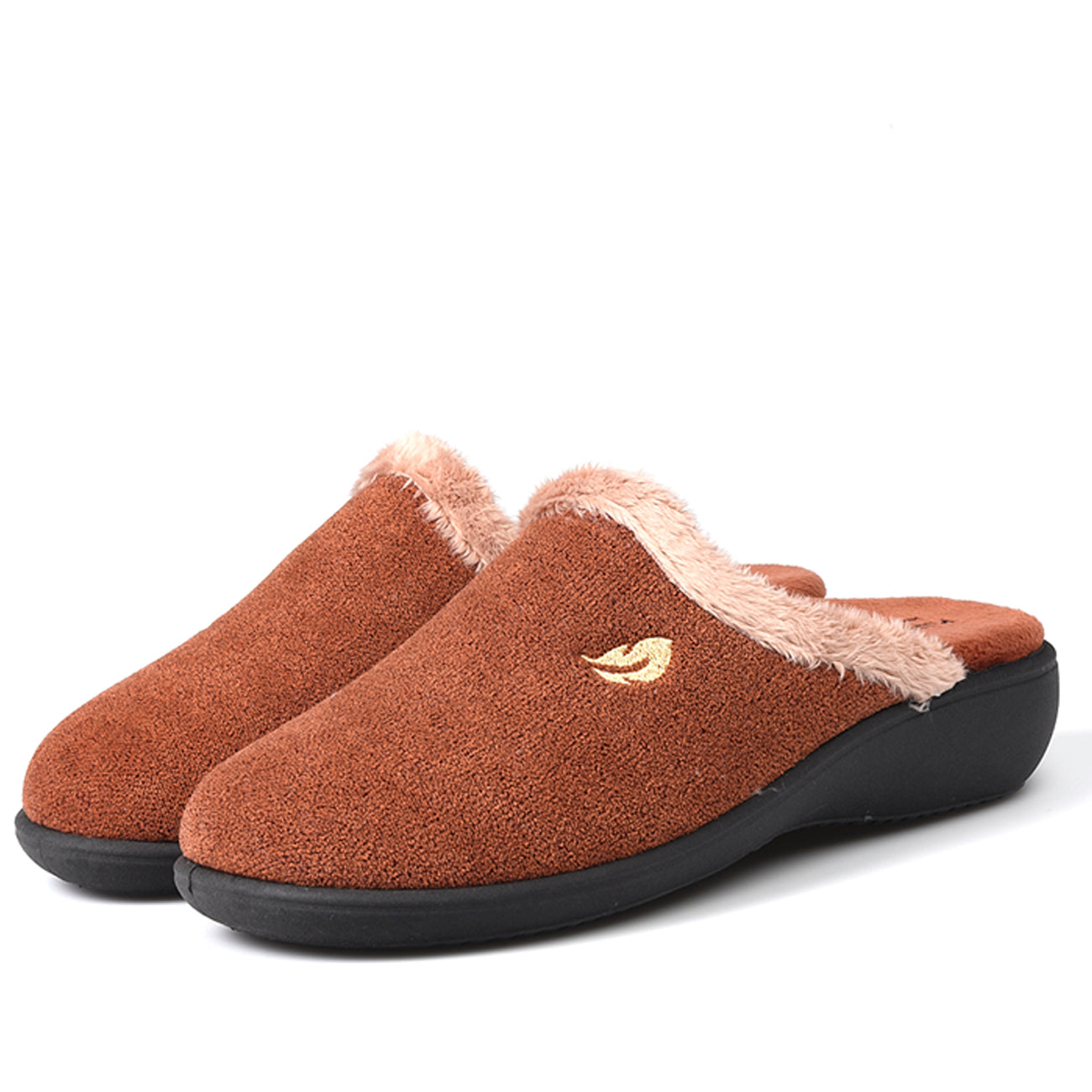 Zapatillas de Casa Roal 14214 Caldera - imagen 4