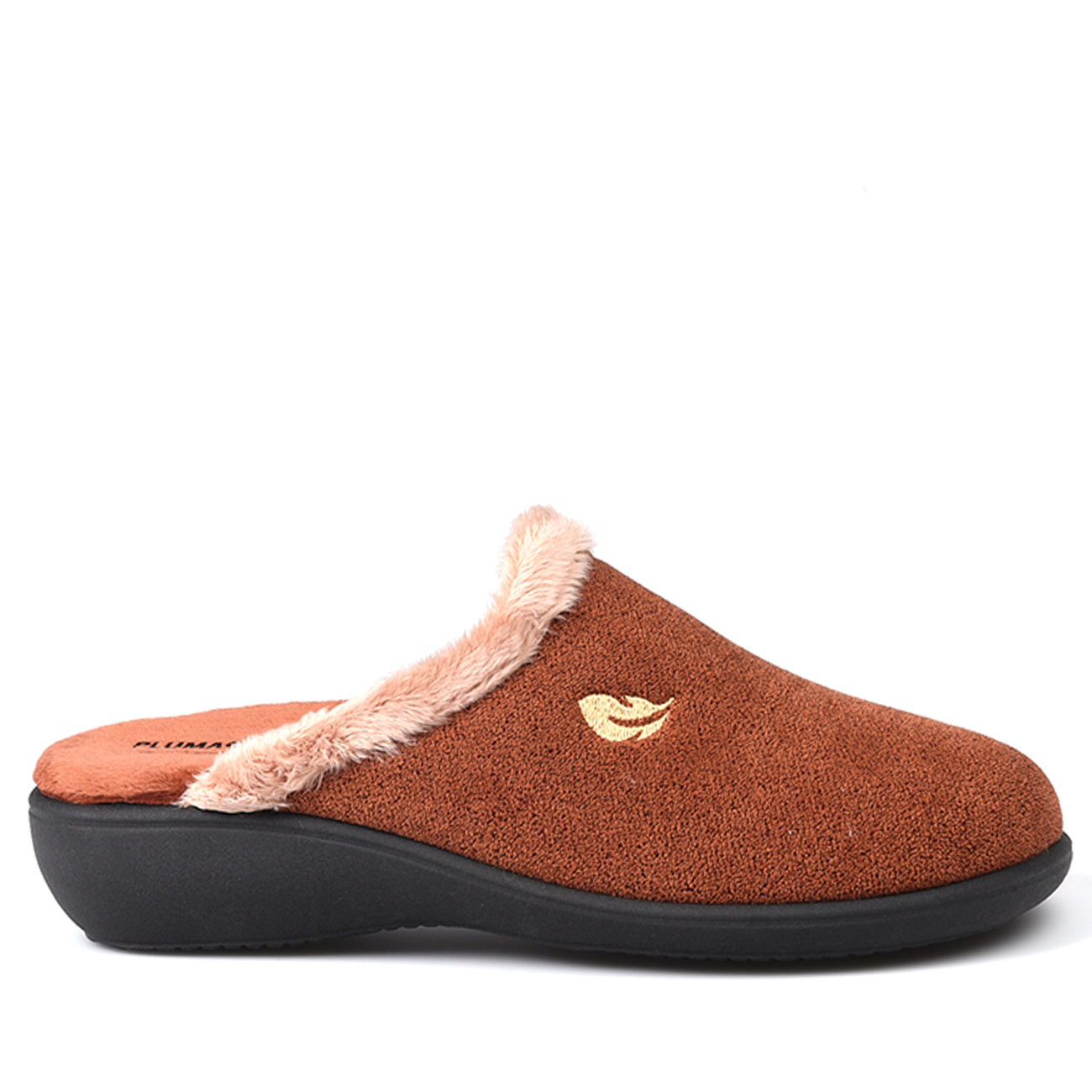 Zapatillas de Casa Roal 14214 Caldera - imagen 2
