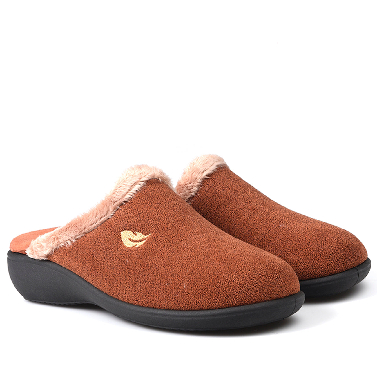Zapatillas de Casa Roal 14214 Caldera - imagen 3