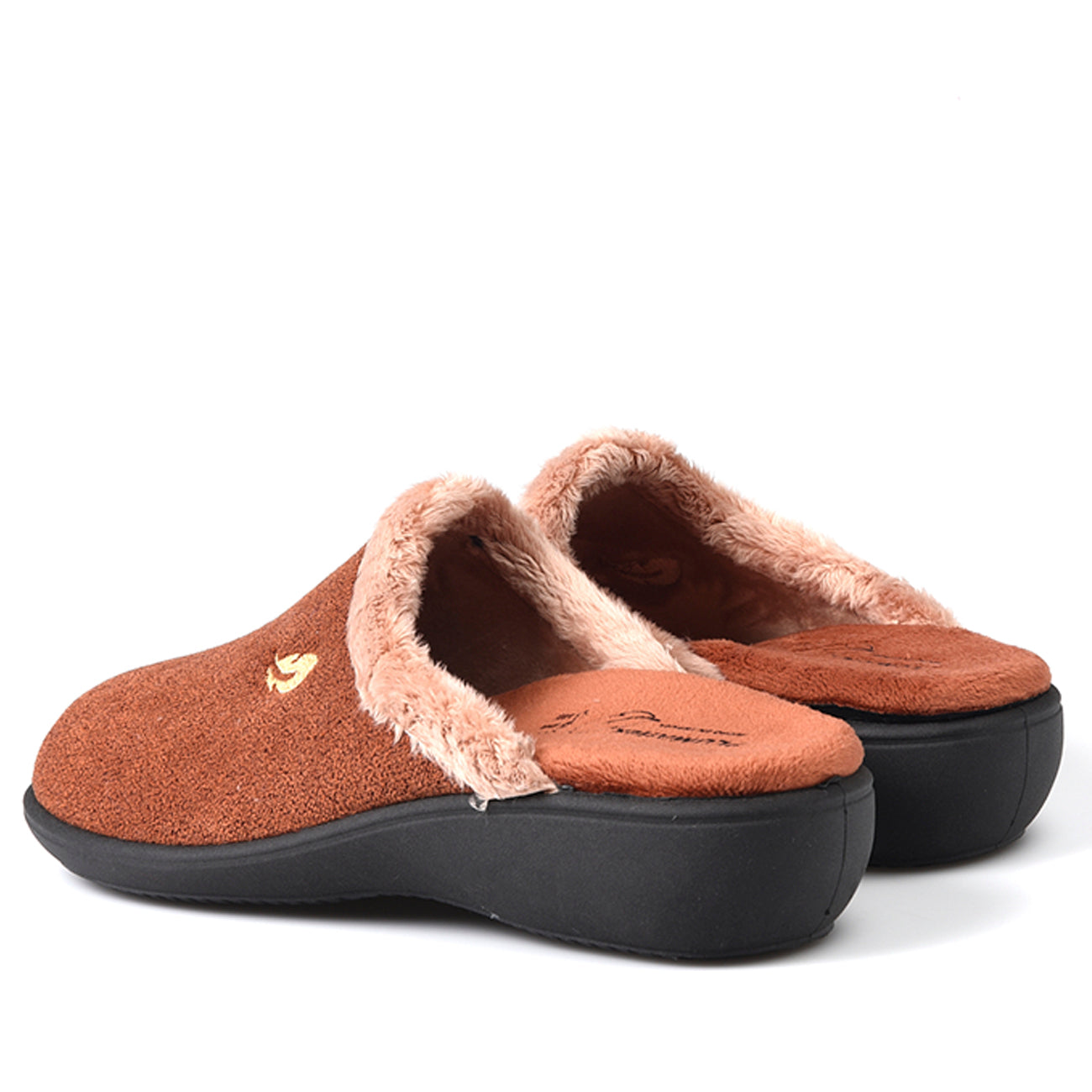 Zapatillas de Casa Roal 14214 Caldera - imagen 5