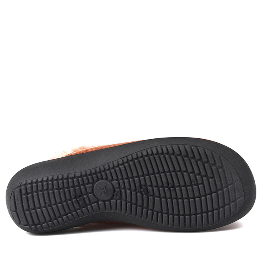 Zapatillas de Casa Roal 14214 Caldera - imagen 6