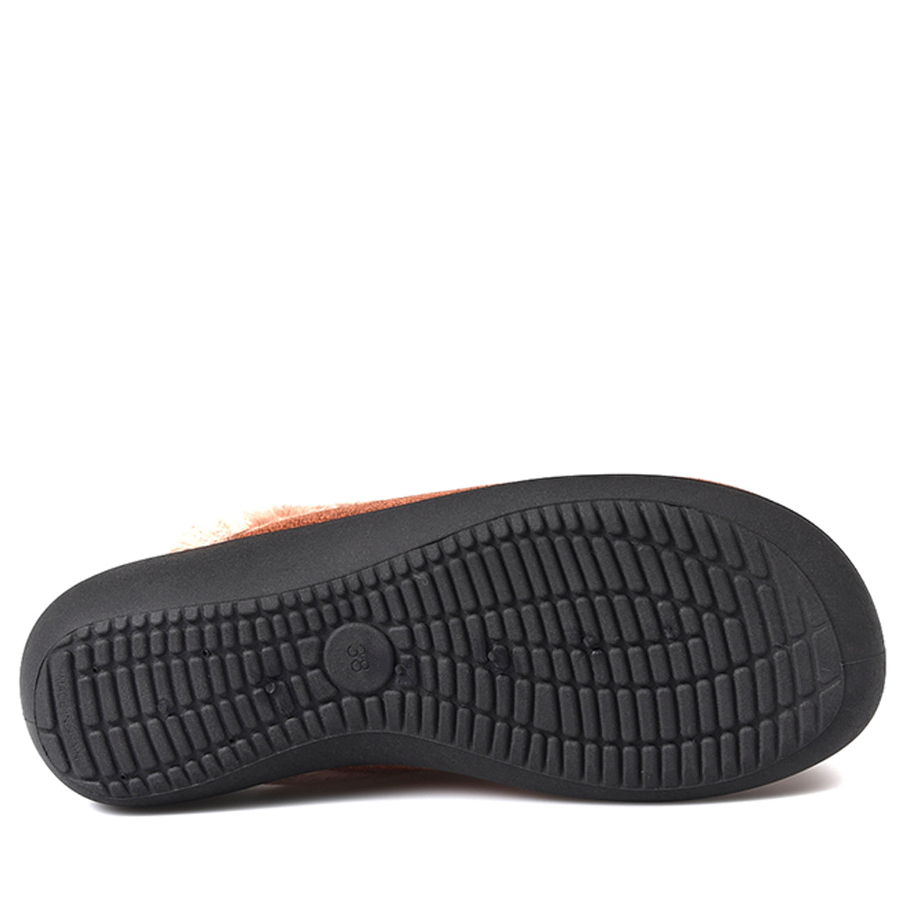 Zapatillas de Casa Roal 14214 Caldera - imagen 6