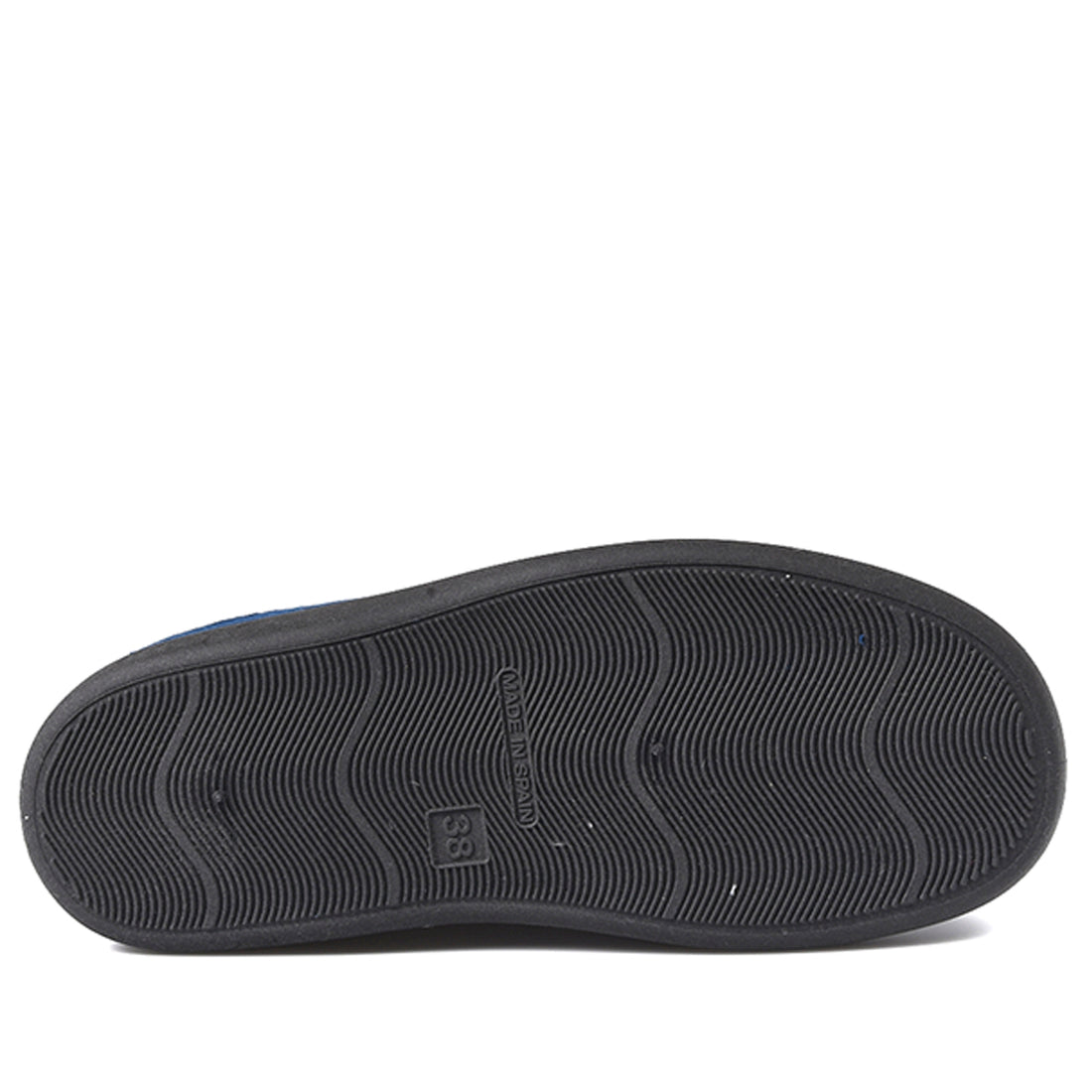 Zapatillas de Casa Flossy 26-107 Marino - imagen 6