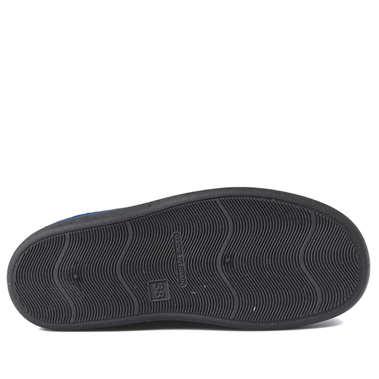 Zapatillas de Casa Flossy 26-107 Marino - imagen 6