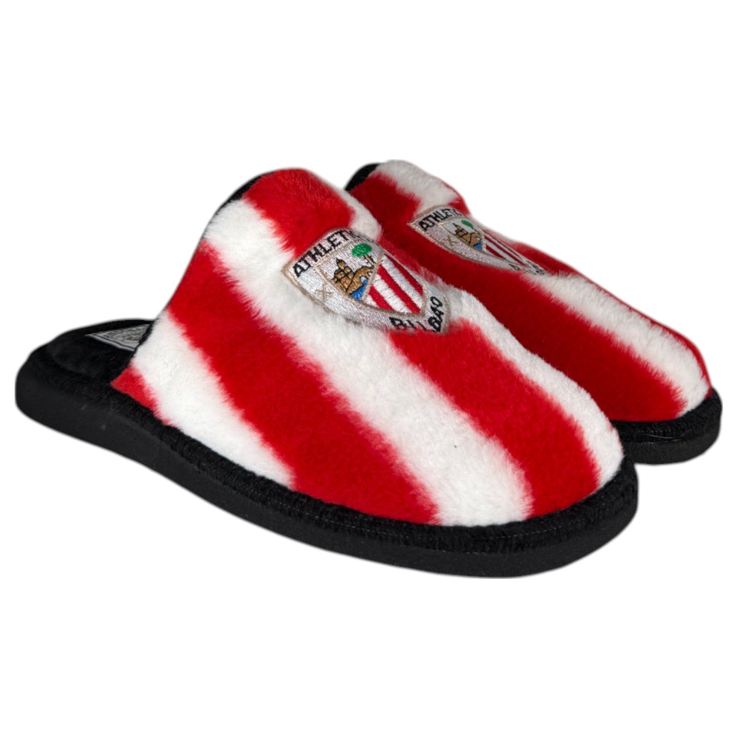 Zapatillas de Casa Athletic Club de Bilbao - imagen 3