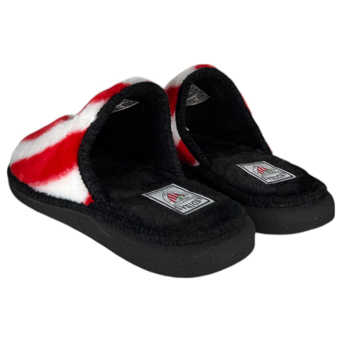 Zapatillas de Casa Athletic Club de Bilbao - imagen 5