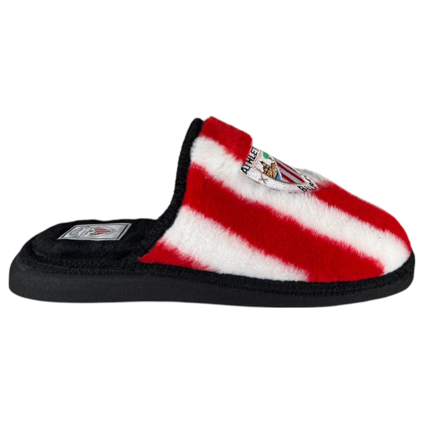 Zapatillas de Casa Athletic Club de Bilbao - imagen 2